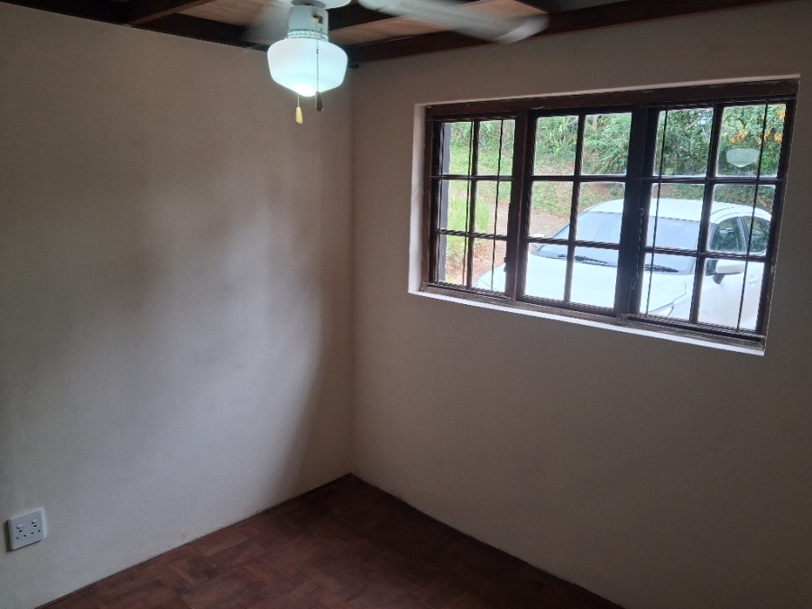 To Let 2 Bedroom Property for Rent in Hillcrest Park KwaZulu-Natal