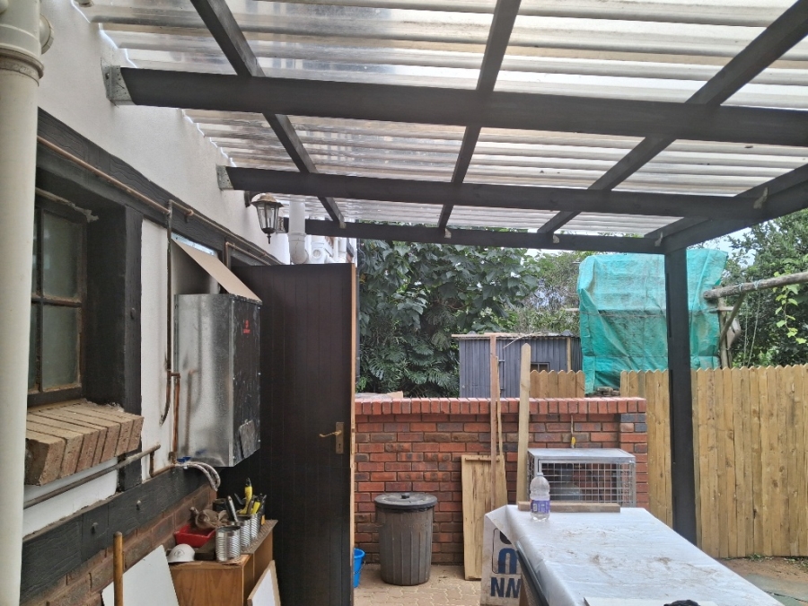 To Let 2 Bedroom Property for Rent in Hillcrest Park KwaZulu-Natal