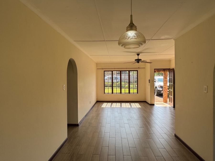 To Let 3 Bedroom Property for Rent in Howick KwaZulu-Natal