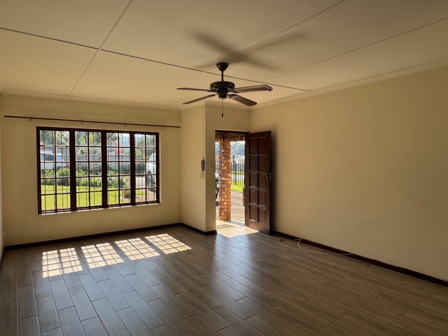 To Let 3 Bedroom Property for Rent in Howick KwaZulu-Natal