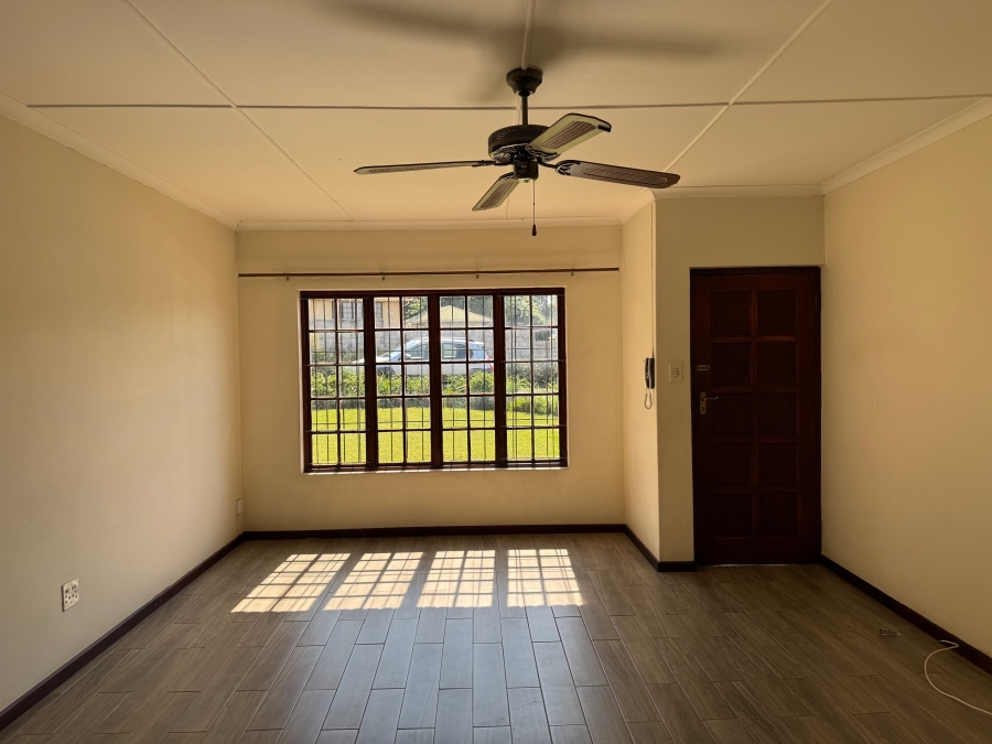To Let 3 Bedroom Property for Rent in Howick KwaZulu-Natal