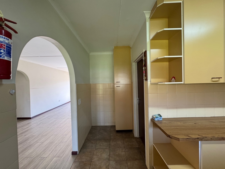 To Let 3 Bedroom Property for Rent in Howick KwaZulu-Natal