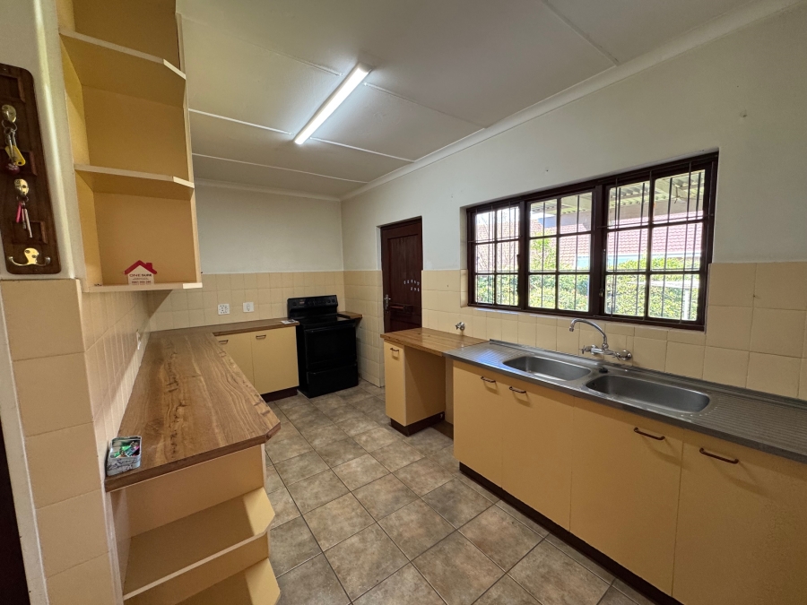To Let 3 Bedroom Property for Rent in Howick KwaZulu-Natal