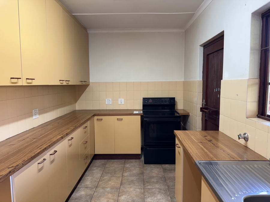 To Let 3 Bedroom Property for Rent in Howick KwaZulu-Natal