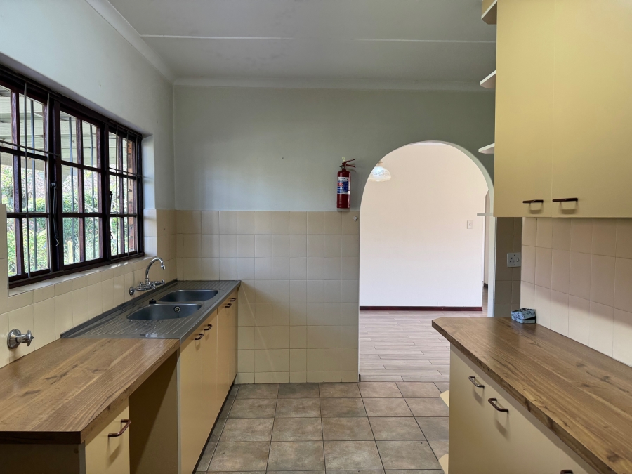 To Let 3 Bedroom Property for Rent in Howick KwaZulu-Natal