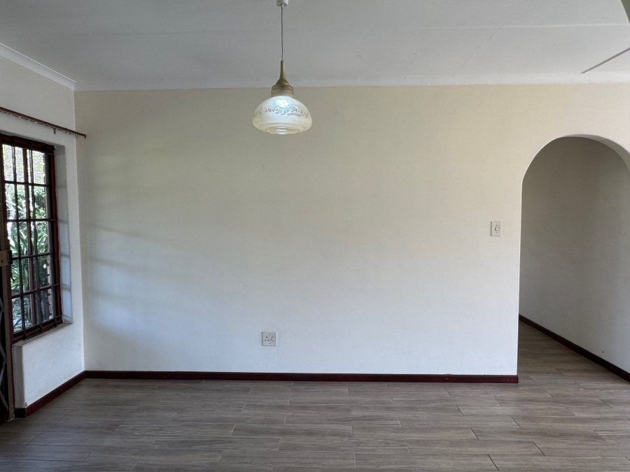 To Let 3 Bedroom Property for Rent in Howick KwaZulu-Natal