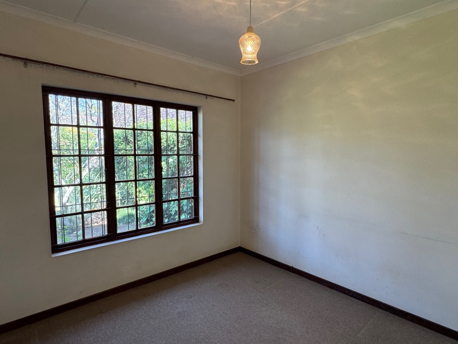 To Let 3 Bedroom Property for Rent in Howick KwaZulu-Natal