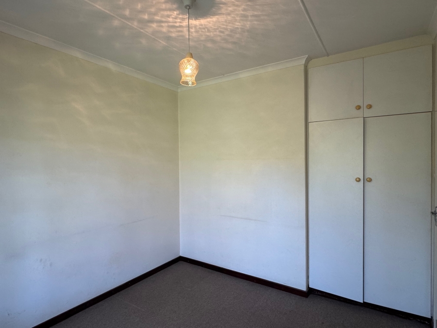 To Let 3 Bedroom Property for Rent in Howick KwaZulu-Natal