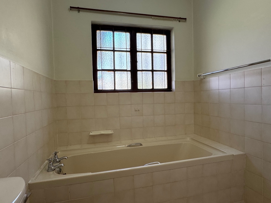 To Let 3 Bedroom Property for Rent in Howick KwaZulu-Natal