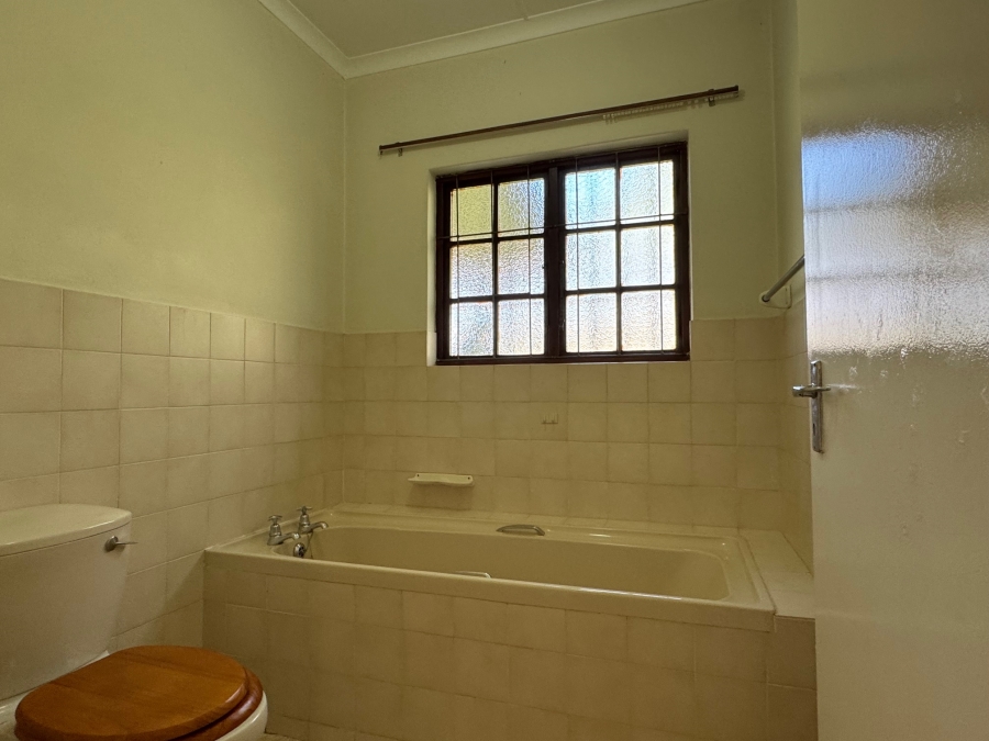 To Let 3 Bedroom Property for Rent in Howick KwaZulu-Natal
