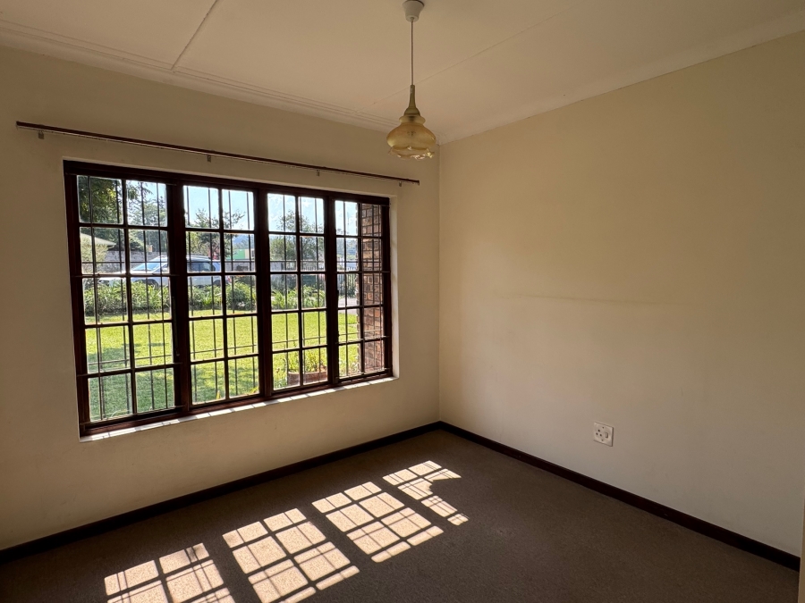 To Let 3 Bedroom Property for Rent in Howick KwaZulu-Natal
