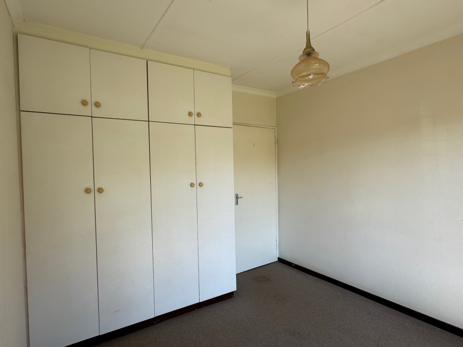 To Let 3 Bedroom Property for Rent in Howick KwaZulu-Natal