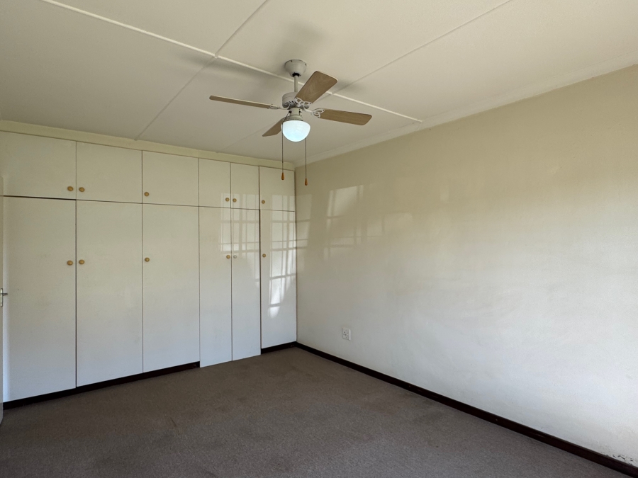 To Let 3 Bedroom Property for Rent in Howick KwaZulu-Natal