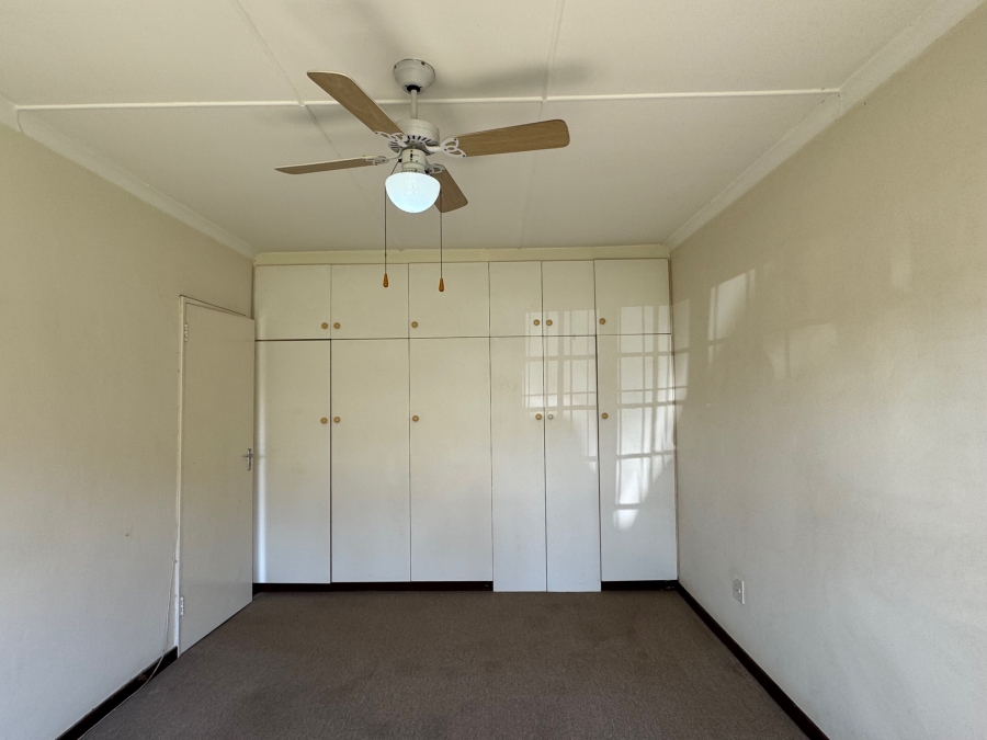 To Let 3 Bedroom Property for Rent in Howick KwaZulu-Natal