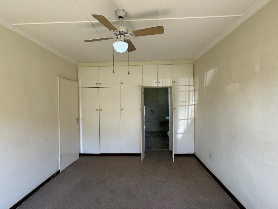 To Let 3 Bedroom Property for Rent in Howick KwaZulu-Natal