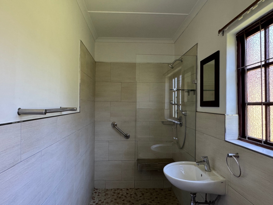 To Let 3 Bedroom Property for Rent in Howick KwaZulu-Natal