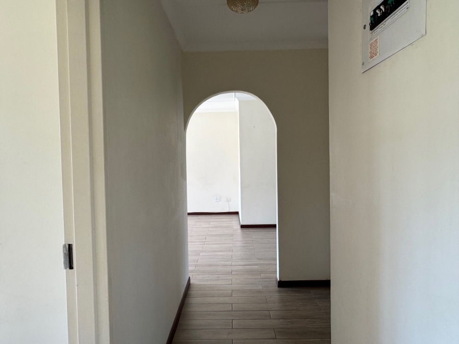 To Let 3 Bedroom Property for Rent in Howick KwaZulu-Natal