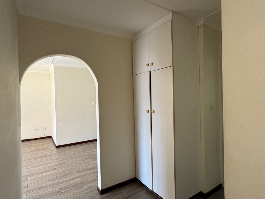 To Let 3 Bedroom Property for Rent in Howick KwaZulu-Natal