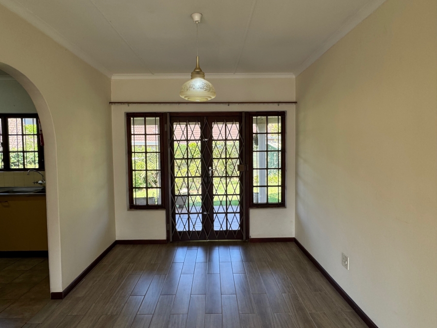 To Let 3 Bedroom Property for Rent in Howick KwaZulu-Natal