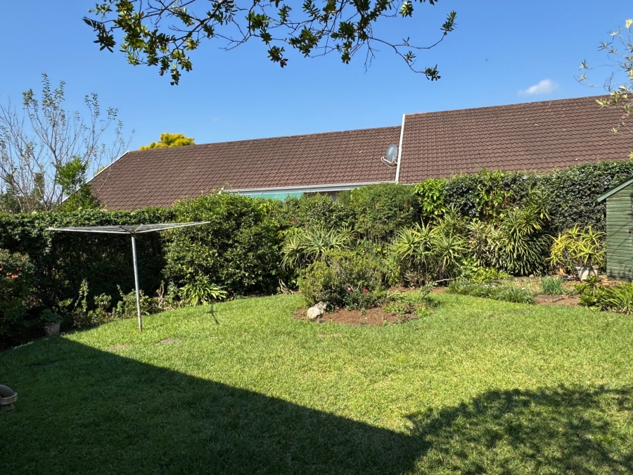 To Let 3 Bedroom Property for Rent in Howick KwaZulu-Natal