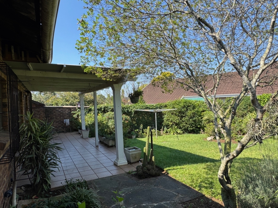 To Let 3 Bedroom Property for Rent in Howick KwaZulu-Natal