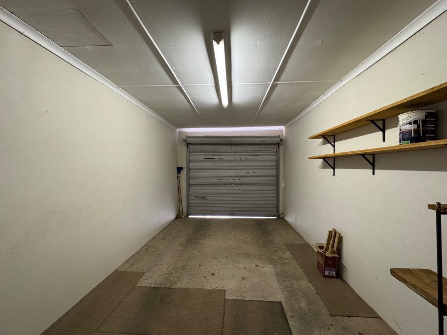 To Let 3 Bedroom Property for Rent in Howick KwaZulu-Natal