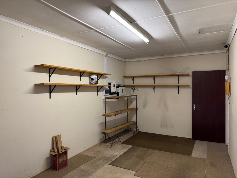 To Let 3 Bedroom Property for Rent in Howick KwaZulu-Natal