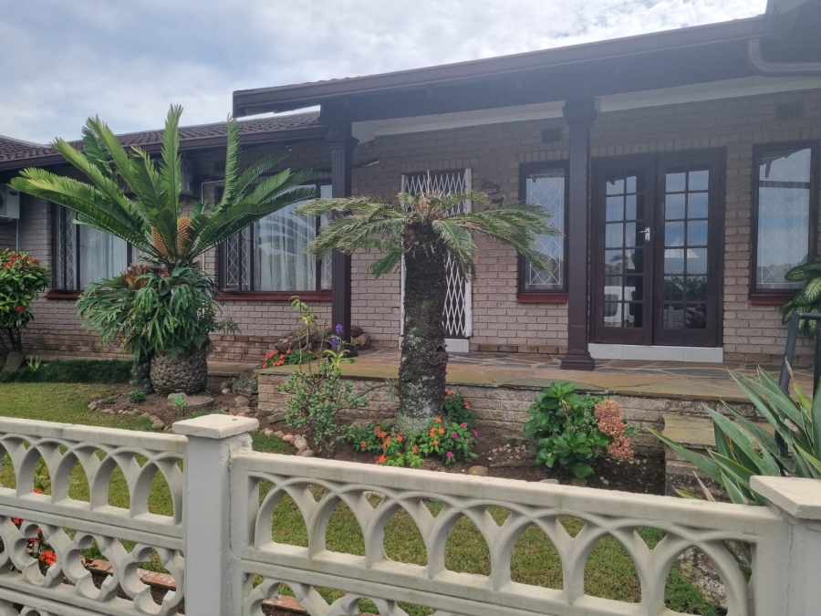 3 Bedroom Property for Sale in Escombe KwaZulu-Natal
