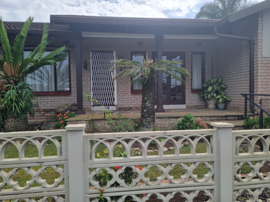 3 Bedroom Property for Sale in Escombe KwaZulu-Natal
