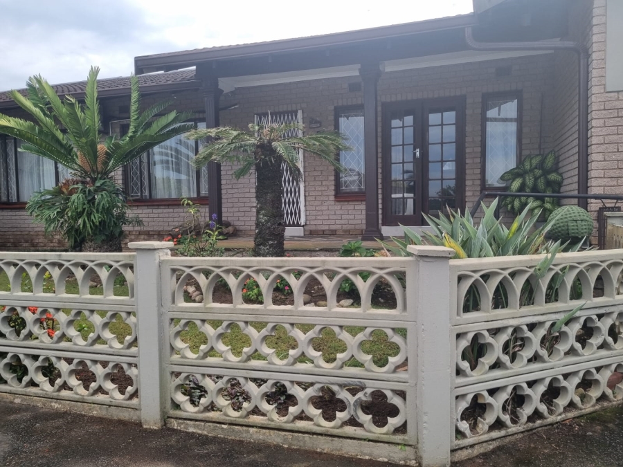 3 Bedroom Property for Sale in Escombe KwaZulu-Natal