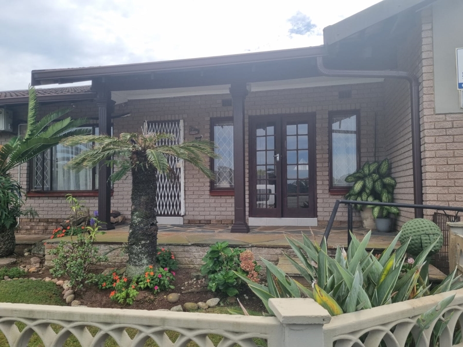 3 Bedroom Property for Sale in Escombe KwaZulu-Natal