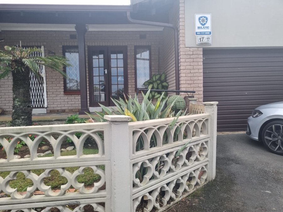 3 Bedroom Property for Sale in Escombe KwaZulu-Natal