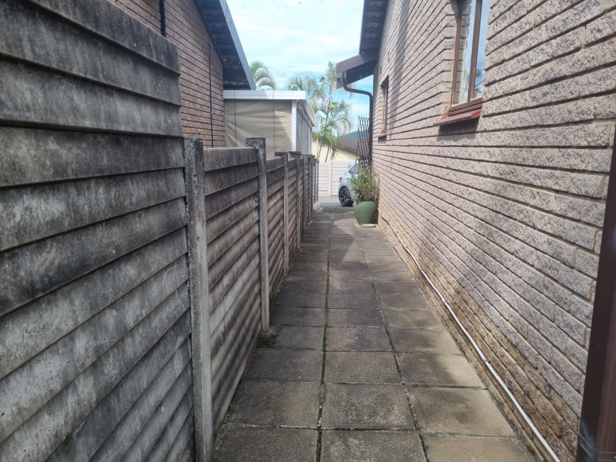 3 Bedroom Property for Sale in Escombe KwaZulu-Natal