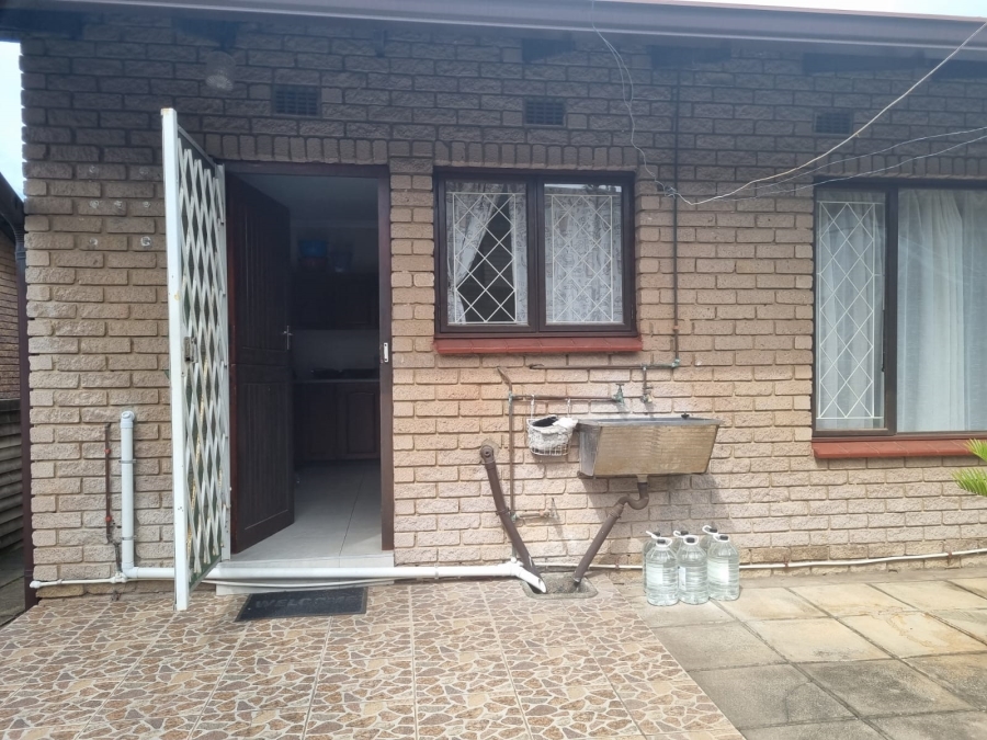 3 Bedroom Property for Sale in Escombe KwaZulu-Natal