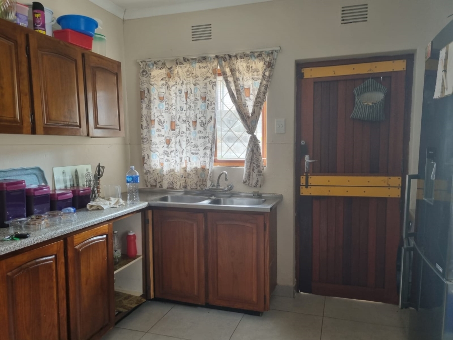 3 Bedroom Property for Sale in Escombe KwaZulu-Natal