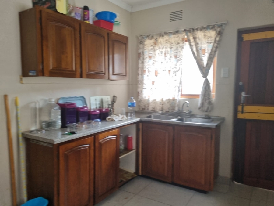 3 Bedroom Property for Sale in Escombe KwaZulu-Natal