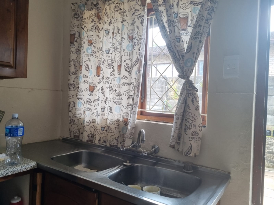 3 Bedroom Property for Sale in Escombe KwaZulu-Natal