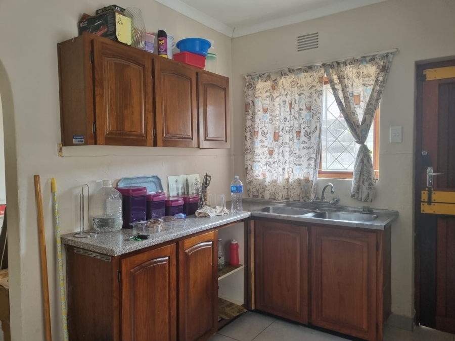 3 Bedroom Property for Sale in Escombe KwaZulu-Natal