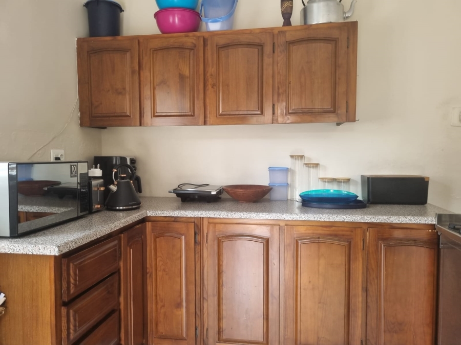 3 Bedroom Property for Sale in Escombe KwaZulu-Natal