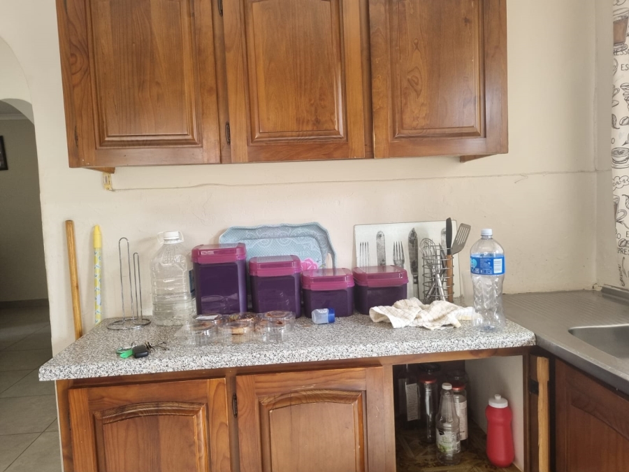 3 Bedroom Property for Sale in Escombe KwaZulu-Natal