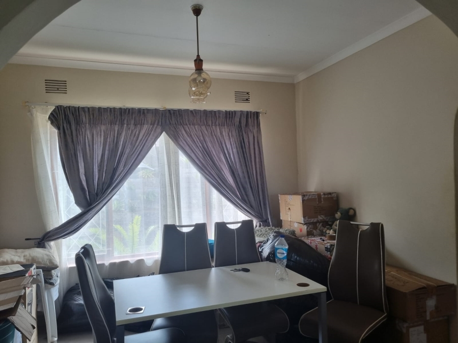 3 Bedroom Property for Sale in Escombe KwaZulu-Natal