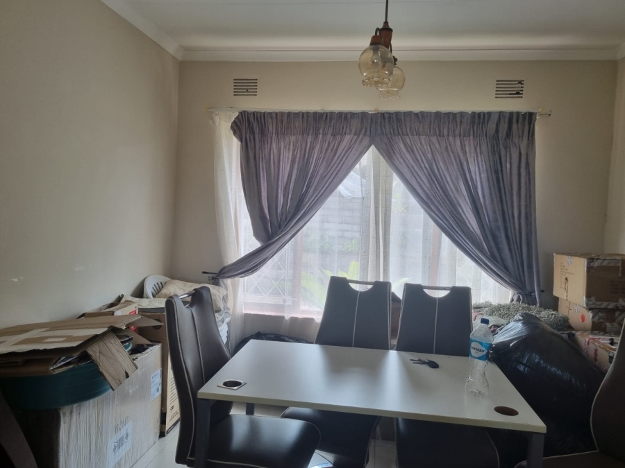 3 Bedroom Property for Sale in Escombe KwaZulu-Natal