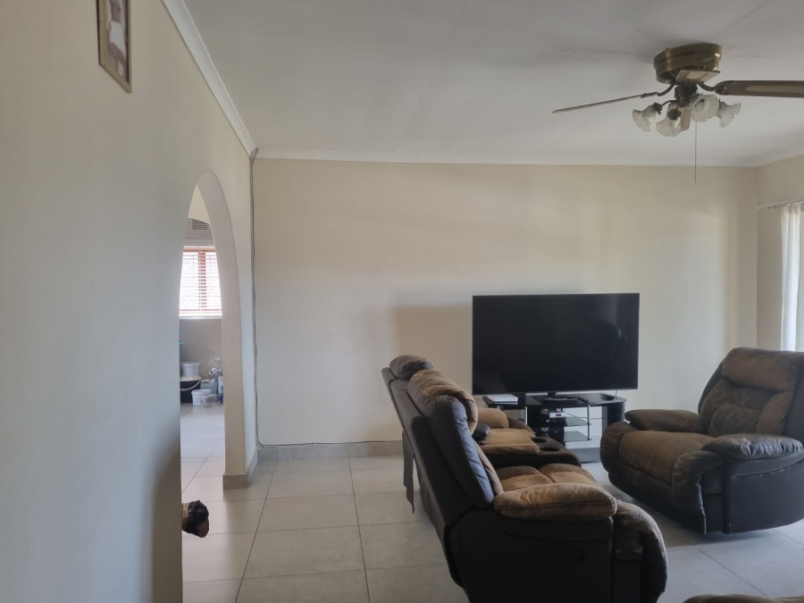3 Bedroom Property for Sale in Escombe KwaZulu-Natal