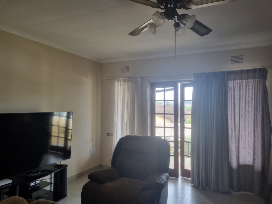 3 Bedroom Property for Sale in Escombe KwaZulu-Natal