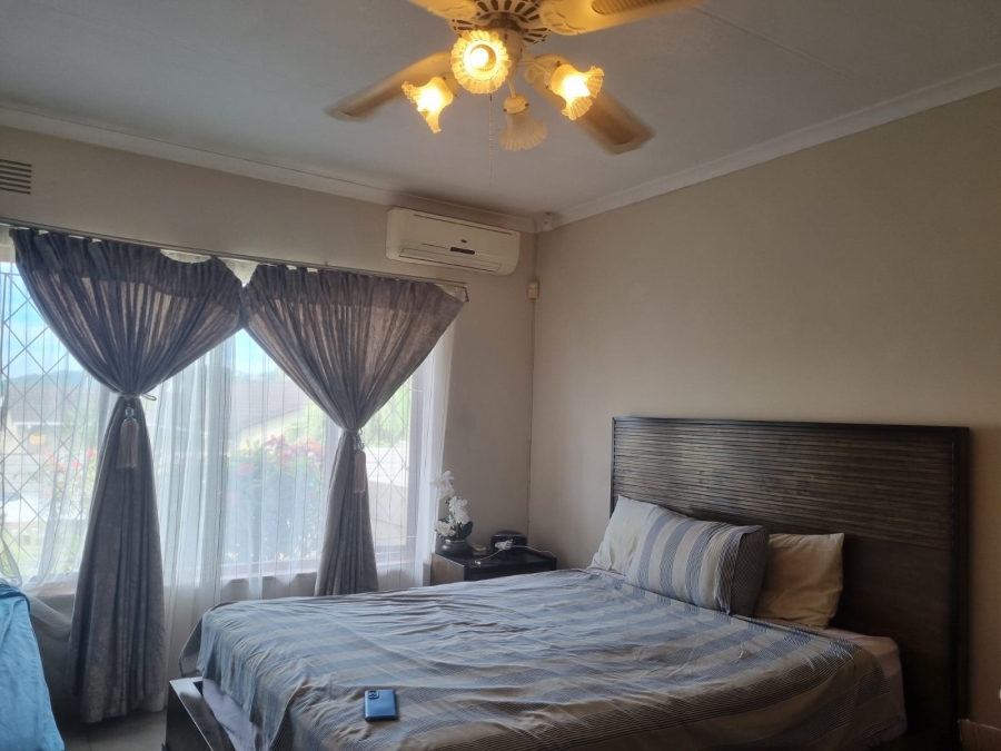 3 Bedroom Property for Sale in Escombe KwaZulu-Natal