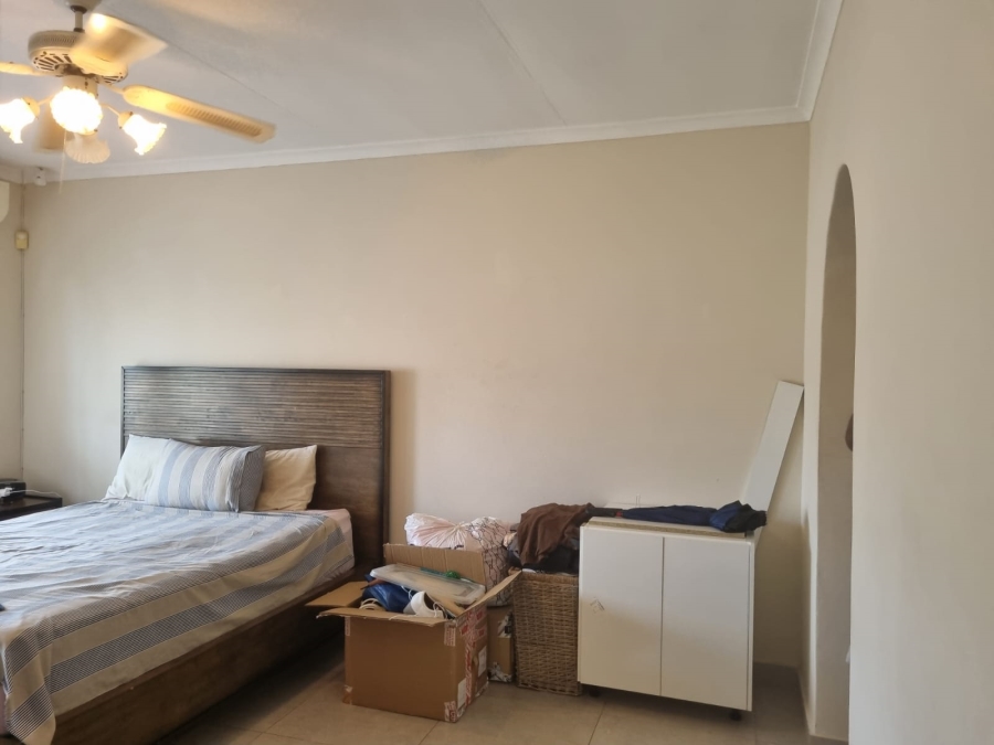 3 Bedroom Property for Sale in Escombe KwaZulu-Natal