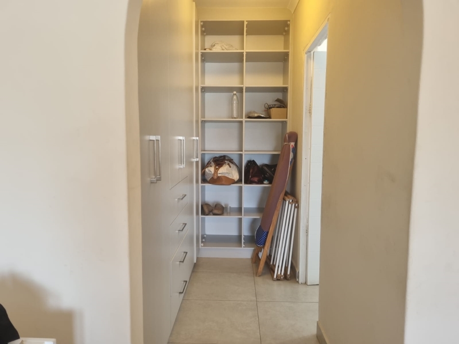 3 Bedroom Property for Sale in Escombe KwaZulu-Natal