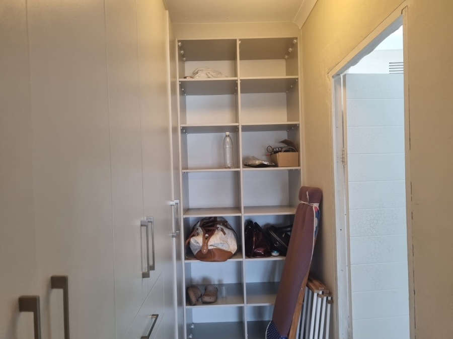 3 Bedroom Property for Sale in Escombe KwaZulu-Natal