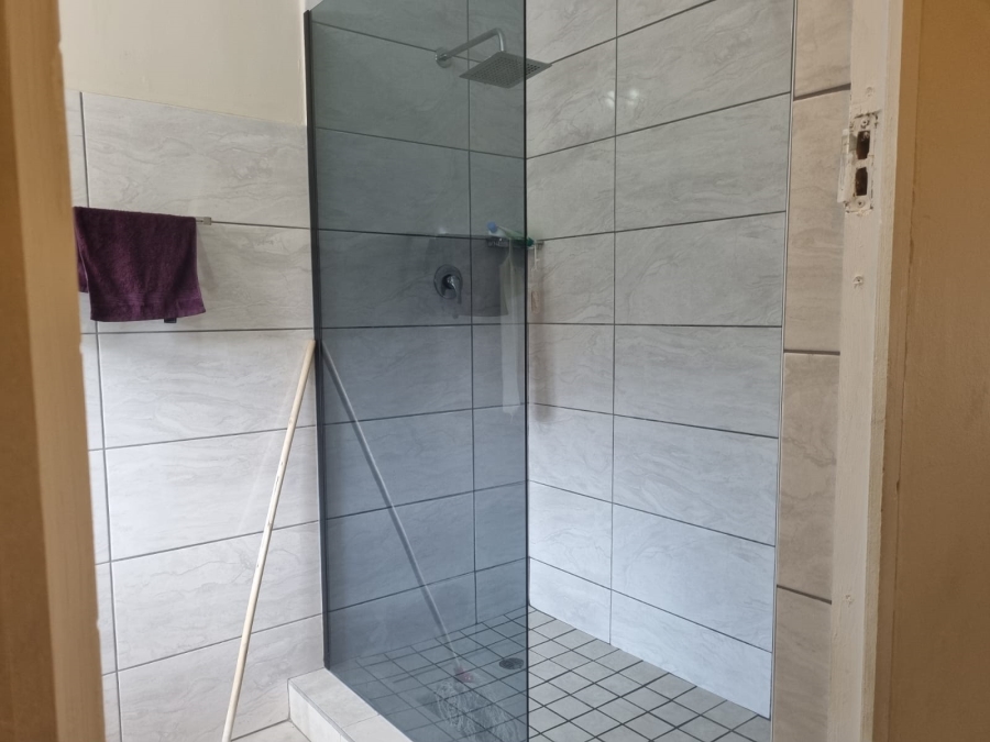 3 Bedroom Property for Sale in Escombe KwaZulu-Natal