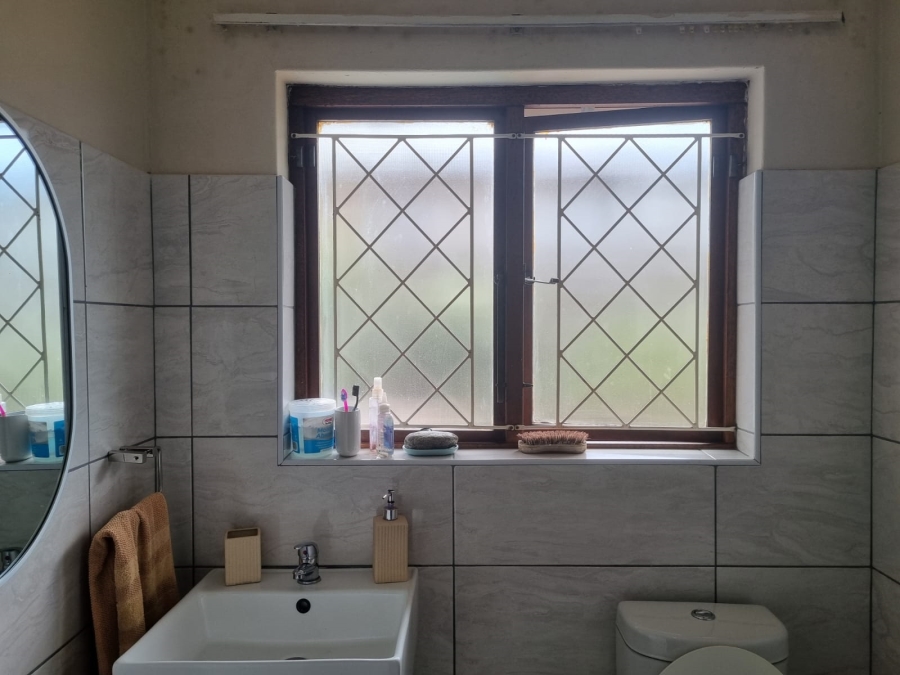 3 Bedroom Property for Sale in Escombe KwaZulu-Natal